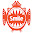 Bluefish Dental & Orthodontics