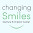 Changing Smiles
