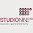 Studio NINE30 General and Cosmetic Dentistry | Dr. Matthew Engel DMD