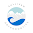 Sullivan Orthodontics