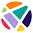 Mosaic Community Health - East Bend Health Center