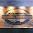 Rosenzweig Orthodontics