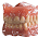 Bracebridge Denture Clinic