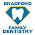 Bradford Family Dentistry
