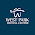 West Park Dental Centre