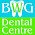 BWG Dental Centre