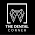 The Dental Corner