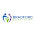 Bradford Dentistry - Dr. M. Dewji