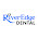 RiverEdge Dental - Dentist Bradford
