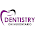 Dentistry On Hurontario Brampton
