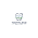 Toothland Dental Clinic