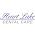 Heart Lake Dental Care