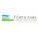 North Park Family Dental Care