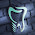 Trinity Dental Centre
