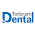 Torbram Dental