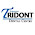 Tridont Dental Centre