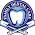 Dr. Qazi Family Dental Care