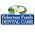 Fisherman Family Dental Care - Brampton