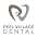 Peel Village Dental