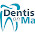 Dentistry on Main