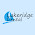 Lakeridge Dental
