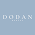 Dr. Faheim Dental