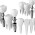 Dewside Dental