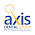 AXIS Dental