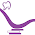 Hakeem Dental
