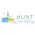 Hunt Dentistry