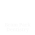 Bram Park Dentistry Dental Clinic