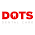 DOTS Dental Care