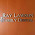 Ray Lawson Family Dental