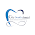 City South Dental