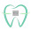 Bramalea Family And Cosmetic Dentistry