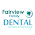Fairview Family Dental