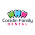 Conklin Family Dental