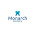 Monarch Dentistry - Colborne