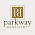 Parkway Dentistry