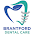 Brantford Dental Care