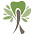 Brant Heritage Dental