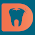 MYRDH Dental Hygiene Spa