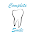 Complete Smile Denture Clinic
