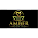 Amber Dental