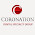 Coronation Dental Specialty Group