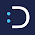 Paisley Dental (Langwinska Dentistry P.C.)