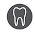 Shimmering Smiles Dental Hygiene