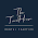 The Town House Dental Practice