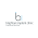 Brighton Implant Clinic (Brighton Branch)