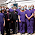 Surrenden Dental Practice